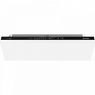 Посудомоечная машина GORENJE GV631E60