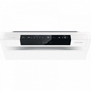 Посудомоечная машина GORENJE GS531E10W
