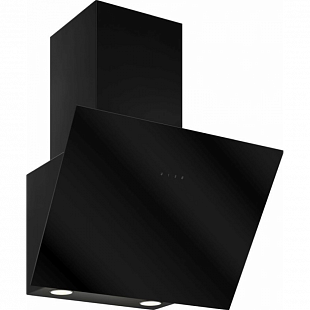 Вытяжка FABER AIR BK A60