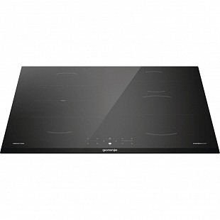 Индукционая варочная панель GORENJE GI6421BC