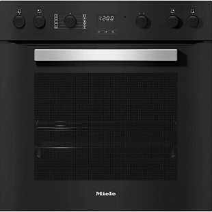 Духовой шкаф MIELE H 2455 I ACTIVE