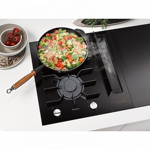 Варочная панель MIELE CS 7102 FL