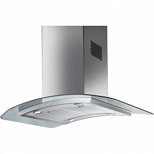 Вытяжка SMEG KIV90XE