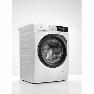Стиральная машина ELECTROLUX EW7F348AW