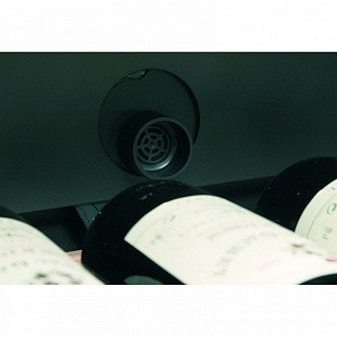 Винный шкаф VESTFROST SOLUTIONS W 155 S