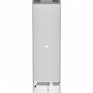 Холодильник LIEBHERR CNSDC 5703