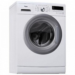 Стиральная машина WHIRLPOOL AWSX 63213