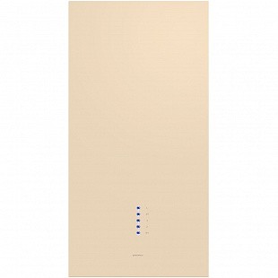 Вытяжка MAUNFELD BATH PLUS 402 BEIGE