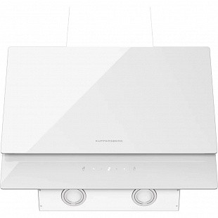 Вытяжка KUPPERSBERG F 603 W