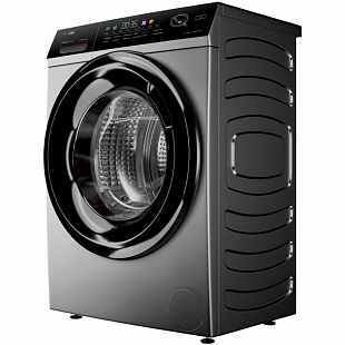 Стиральная машина HAIER HW70-BP12269S