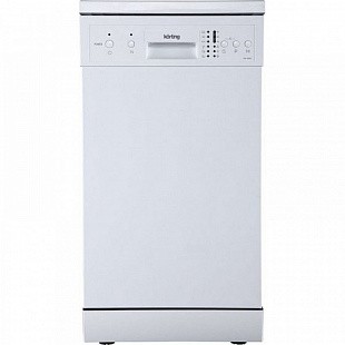 Посудомоечная машина KORTING KDF 45240