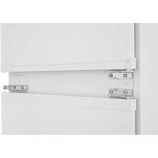 Встраиваемый холодильник BEKO BCNA306E2S