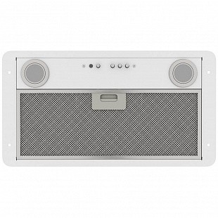 Вытяжка ELIKOR BOX 52П-700 WHITE