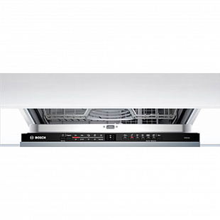 Встраиваемая посудомоечная машина BOSCH SMV2ITX22E