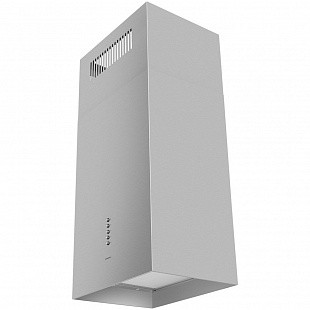 Вытяжка MAUNFELD BATH ISLA 401 INOX