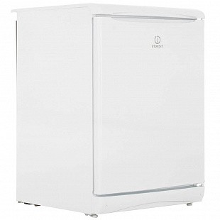 Холодильник INDESIT TT 85 A