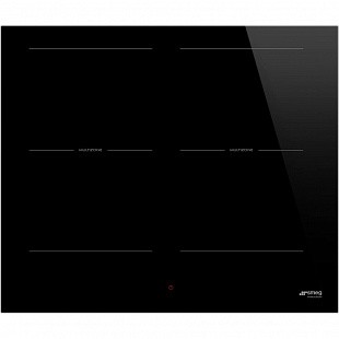 Варочная панель SMEG SI2M5643D1