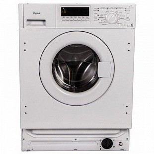 Стиральная машина WHIRLPOOL AWOC 0714