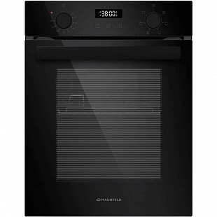 Духовой шкаф MAUNFELD EOEM516PB2