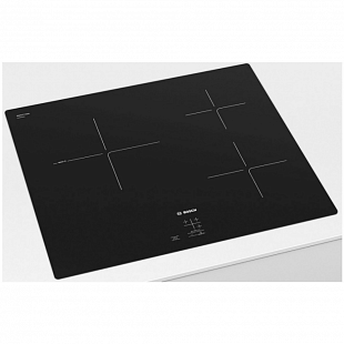 Варочная панель BOSCH PUC61KAA5E