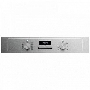 Духовой шкаф ELECTROLUX EOF3F00X