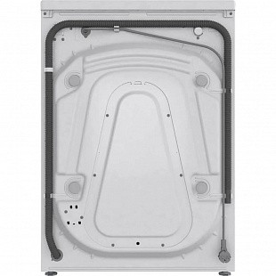 Стиральная машина GORENJE W1NGPI72SBS/C