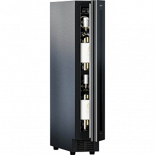 Встраиваемый винный шкаф MEYVEL MV9NH-KBT1