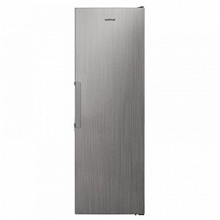 Морозильник VESTFROST VF391HNF*