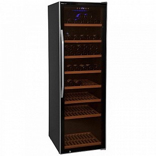Винный шкаф WINE CRAFT BC-192M GRAND CRU