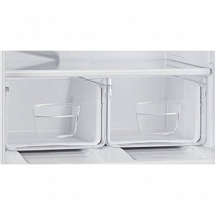 Холодильник INDESIT ES 18 GA