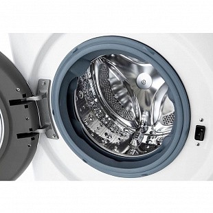 Стиральная машина LG F4V9LD2W