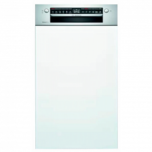 Посудомоечная машина BOSCH SPI4HMS61E