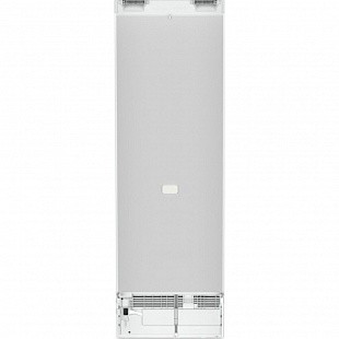 Холодильник LIEBHERR RD 5220