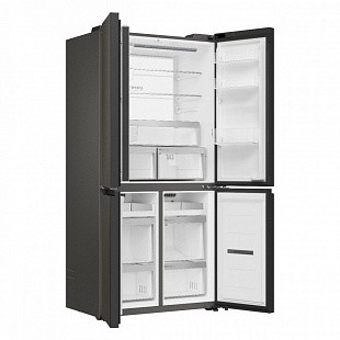 Холодильник HAIER HTF-460DGS6RU1