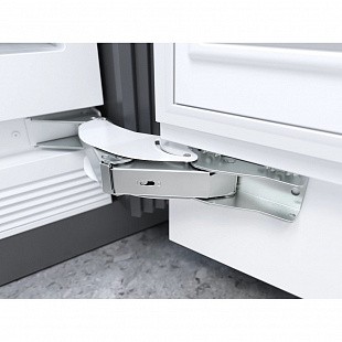 Встраиваемый холодильник MIELE K2902VI MASTERCOOL