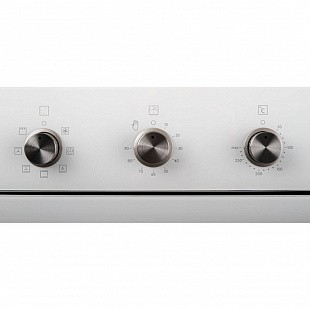 Духовой шкаф KORTING OKB 470 CMW