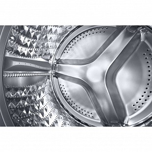 Стиральная машина SAMSUNG WW90T4041CX