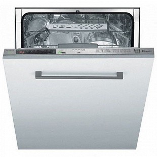 Посудомоечная машина CANDY CDI 5153
