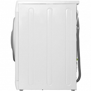 Стиральная машина HOTPOINT BK RT 6029 S
