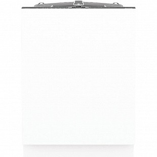 Встраиваемая посудомоечная машина GORENJE GV643D90