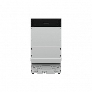 Встраиваемая посудомоечная машина ELECTROLUX KEMC3211L