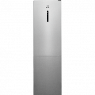 Холодильник ELECTROLUX LNT7ME34X2
