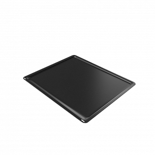 Духовой шкаф De Dietrich DOP4756W