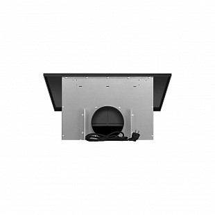 Вытяжка MAUNFELD TOWER A 60 BLACK