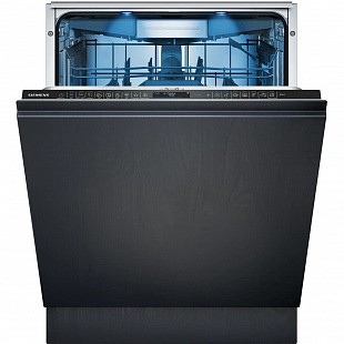 Встраиваемая посудомоечная машина SIEMENS SN87TX00CE