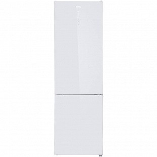 Холодильник KORTING KNFC 62370 GW