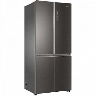 Холодильник HAIER HTF-508DGS7RU