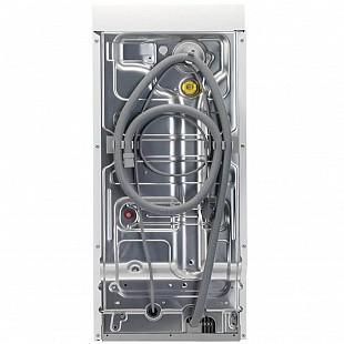 Стиральная машина ELECTROLUX EW6TN5261FP
