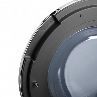 Стиральная машина MAUNFELD MFWM148WH02