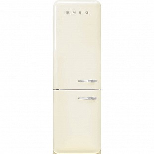 Холодильник SMEG FAB32LCR5